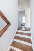 Tentstraat 18b, 6291 BH Vaals - Vaals - Tentstraat 18B-24.jpg